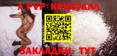бошки Кимры