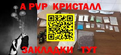 бошки Кимры