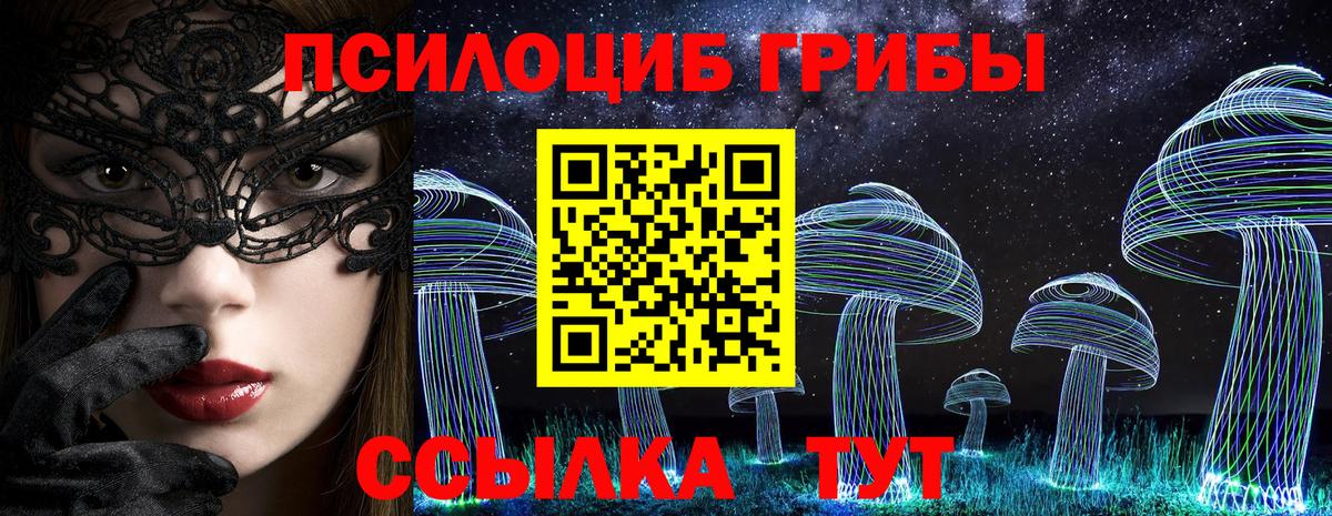 Галлюциногенные грибы GOLDEN TEACHER Электрогорск